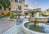 Hotel Stil S