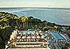 Hotel Still Victoria Playa, 3 estrellas