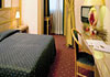 Hotel St.John, 4 estrellas
