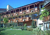 Hotel Strazhite, 4 estrellas
