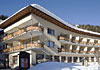 Hotel Strela, 3 estrellas