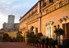Hotel Subasio, 4 estrellas