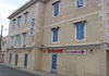 Hotel Sud, 2 estrellas