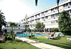 Hotel Sud Bahia, 3 estrellas