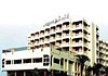 Hotel Suisse, 4 estrellas