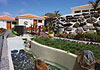 Hotel Suite El Paso