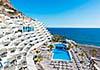 Hotel Suite Princess, 4 estrellas