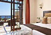 Hotel Suite Villa María, 5 estrellas