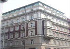 Hotel Suitehome