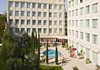 Hotel Suitehotel Montpellier, 3 estrellas