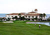 Hotel Suites La Duquesa Golf, 5 estrellas