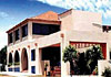 Hotel Suites Villasol + Descuento Especial