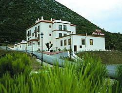 Hotel Summa Altos De Istán