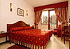 Hotel Summa Peguera