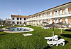 Hotel Summa Sol Y Sierra