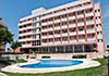Hotel Summa Stella Maris