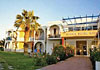 Hotel Summer Dream, 3 estrellas