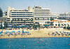 Hotel Sun Hall, 4 estrellas