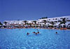 Hotel Sun Palace, 4 estrellas