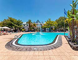 Hotel Sun Royal