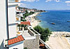 Hotel Sunce