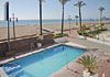 Hotel Sundays Beach, 2 estrellas