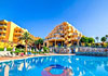 Hotel Sunrise Costa Calma Beach Resort, 4 estrellas