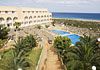 Hotel Sunrise Jandía Resort, 3 estrellas