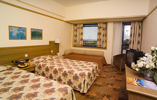 Hotel Sunrise Roma Booking Hotel Sunrise Roma Booking