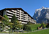 Hotel Sunstar, 4 estrellas