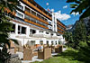 Hotel Sunstar Arosa, 4 estrellas