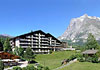 Hotel Sunstar Grindelwald, 4 estrellas