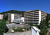 Hotel Sunstar Parkhotel Davos, 4 estrellas
