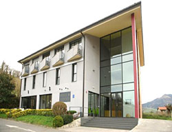 Hotel Sur Beach