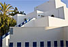 Hotel Tagadirt, 3 estrellas