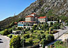 Hotel Talaso Atlántico