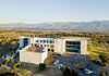 Hotel Talayuela Golf, 4 estrellas