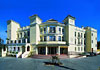 Hotel Tamisa Golf, 4 estrellas
