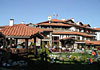 Hotel Tanne, 4 estrellas