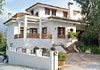 Hotel Taray