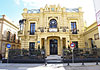 Hotel Tartaneros, 3 estrellas