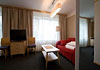 Hotel Tartu, 3 estrellas