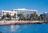 Hotel Temi, 3 estrellas