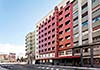 Hotel Temple Riosol, 3 estrellas