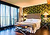 Hotel Teneguia Princess Spa, 4 estrellas
