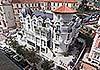 Hotel Tenerife Tour, 3 estrellas