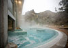 Hotel Termas, 4 estrellas