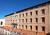Hotel Termas, 3 estrellas