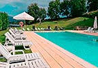 Hotel Termas De Monçao