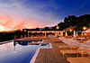 Hotel Termas Marinas El Palasiet, 4 estrellas